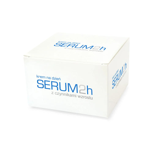 serum2h-dzien