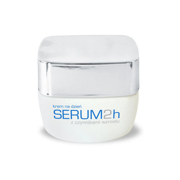serum2h-dzien