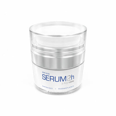 serum2h-pod-oczy