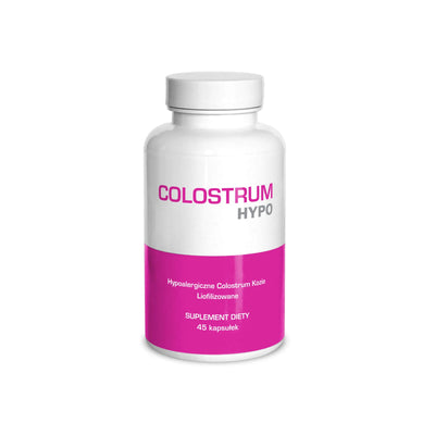 colostrum-hypo