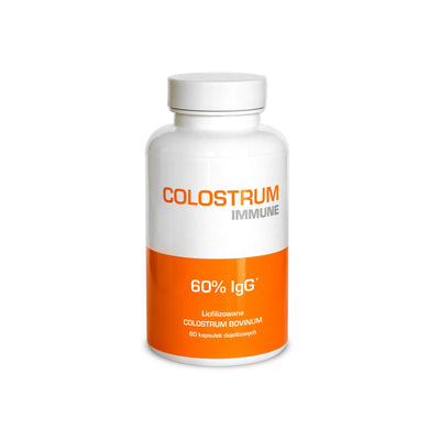 colostrum-immune-60