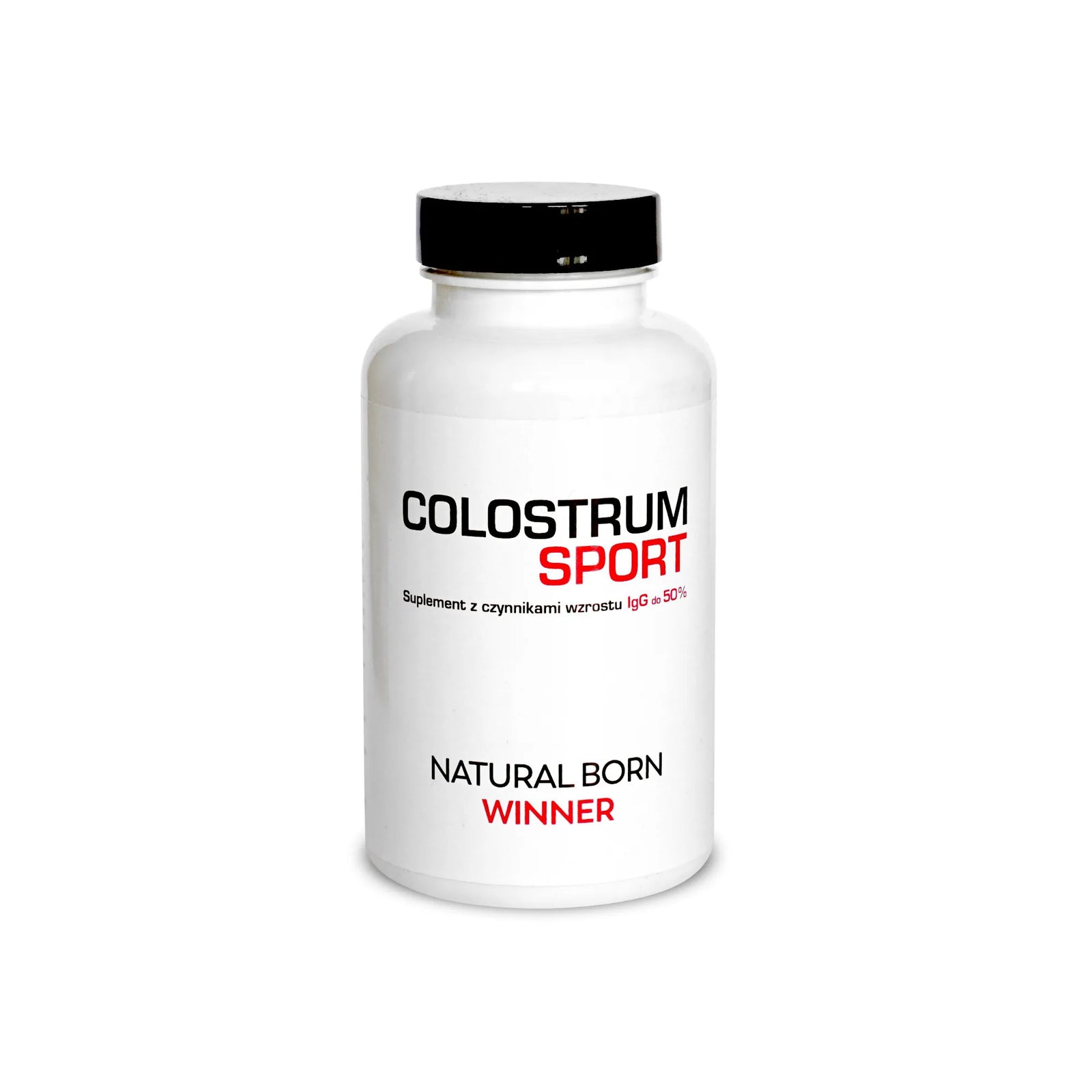 colostrum-sport