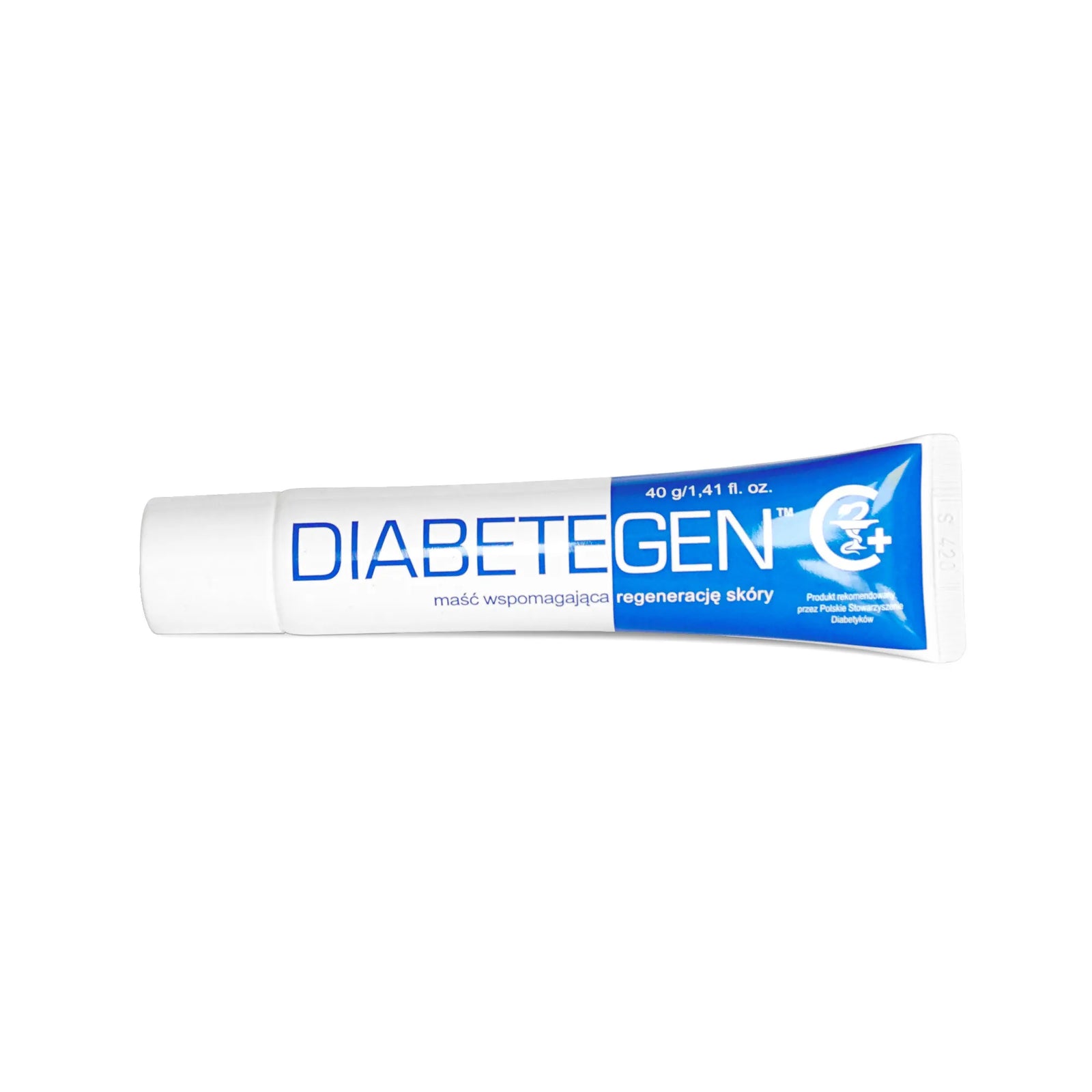 diabetegen-40