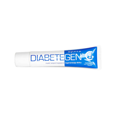 diabetegen-40