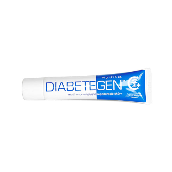 diabetegen-40