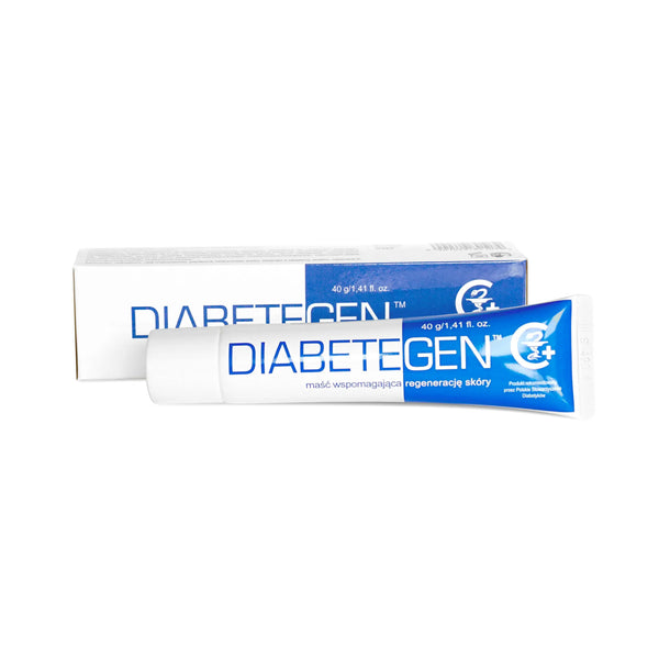 diabetegen-40