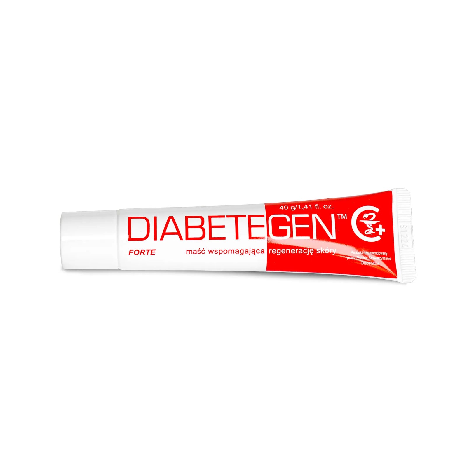 diabetegen-forte-150