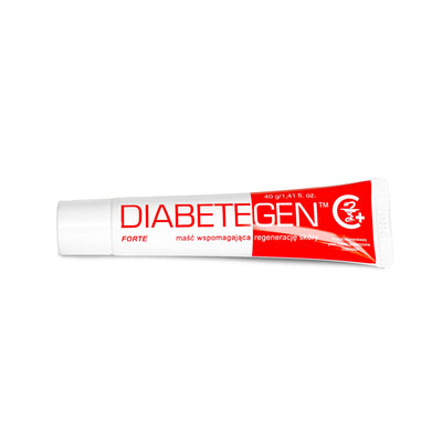 diabetegen-forte-150
