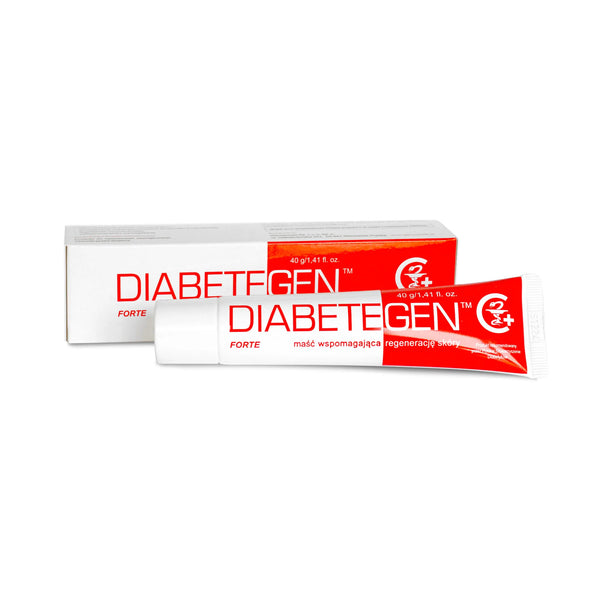 diabetegen-forte-150