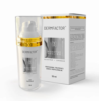 dermfactor-3