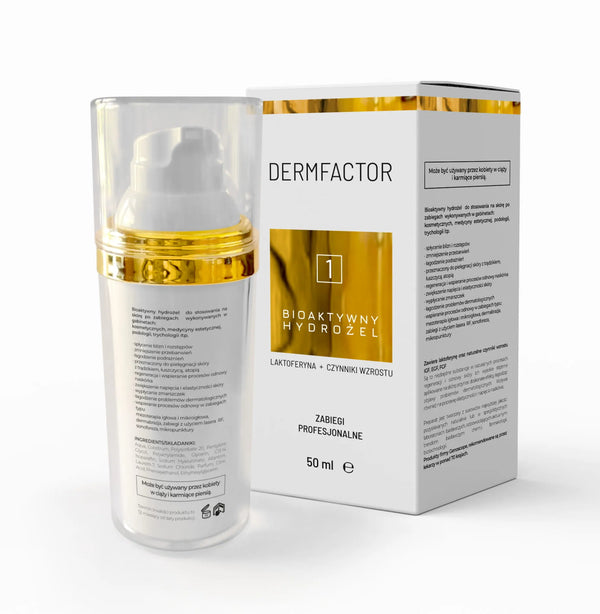 dermfactor-1