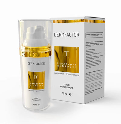 dermfactor-1