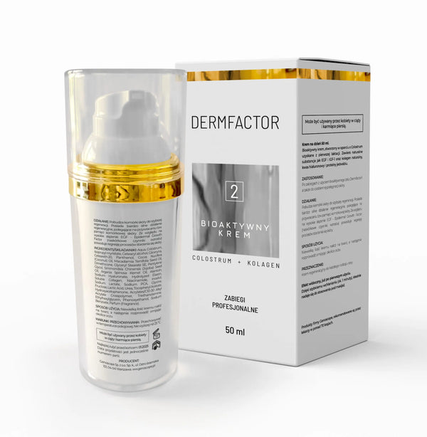 dermfactor-2