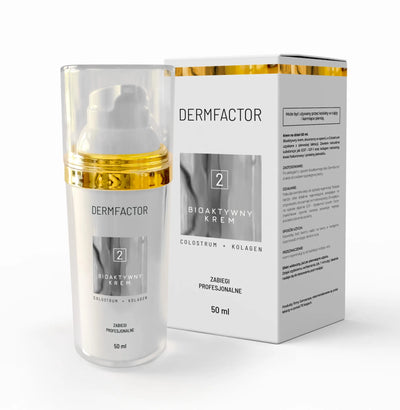 dermfactor-2
