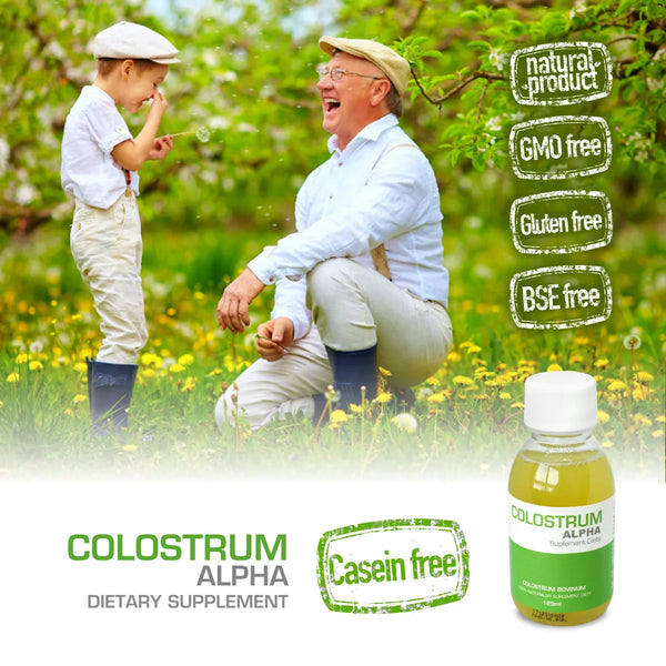 colostrum-alpha