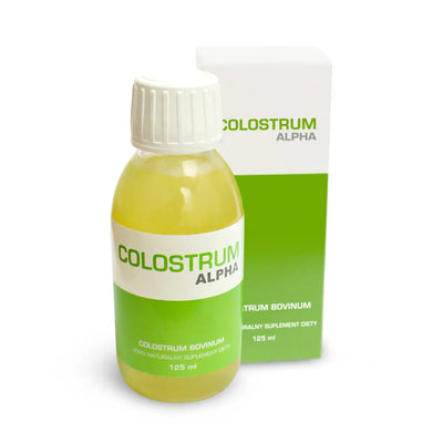 colostrum-alpha