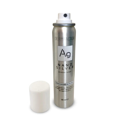dermfactor-nano-silver