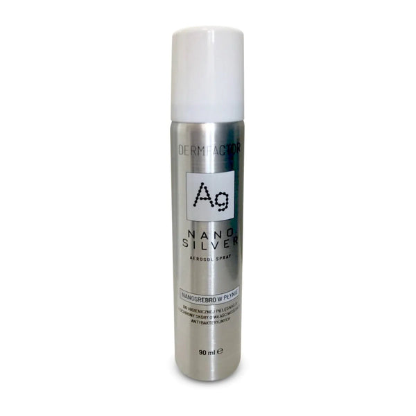dermfactor-nano-silver