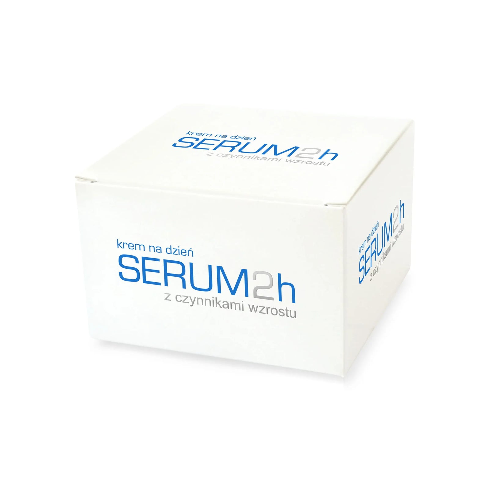 serum2h-dzien