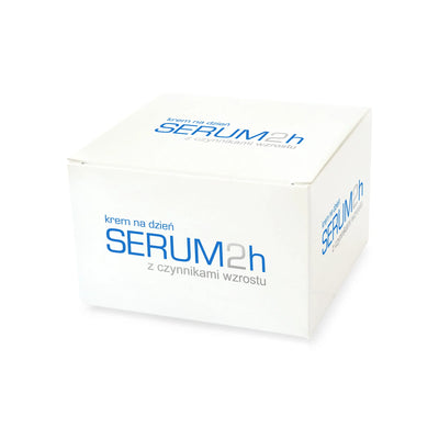 serum2h-dzien