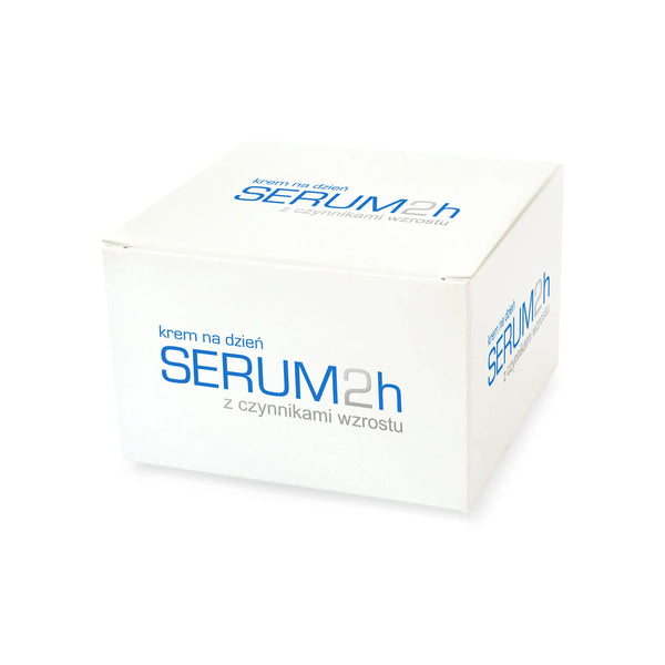 serum2h-dzien
