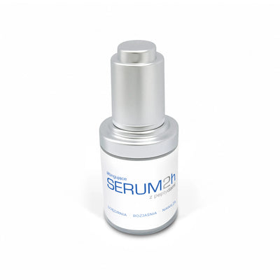 serum2h-liftingujace