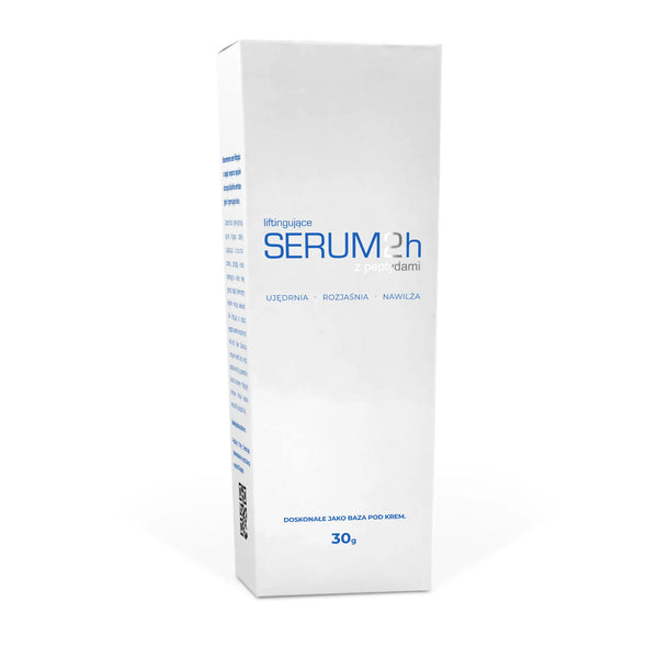 serum2h-liftingujace