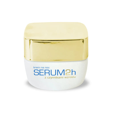 serum2h-noc