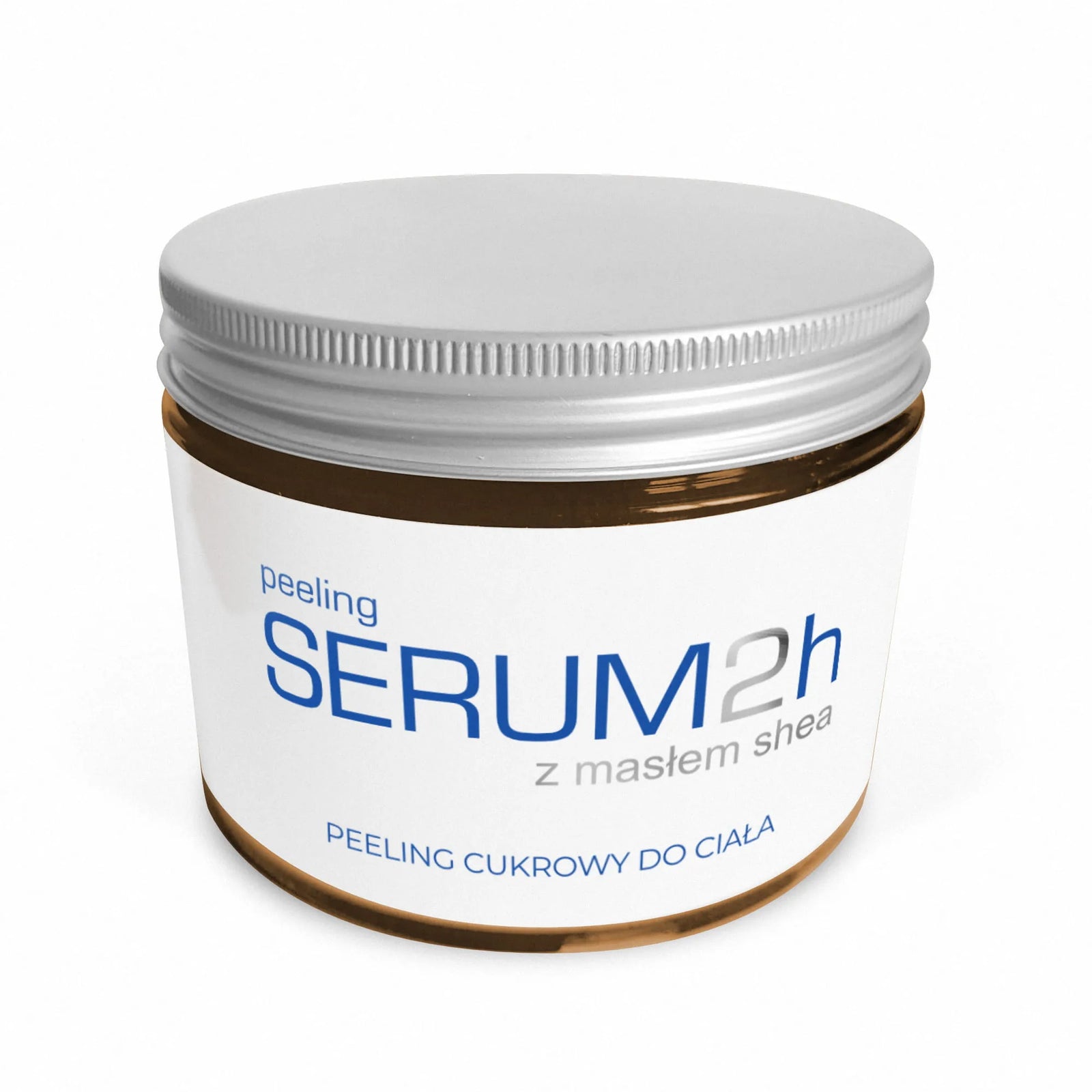 serum2h-peeling
