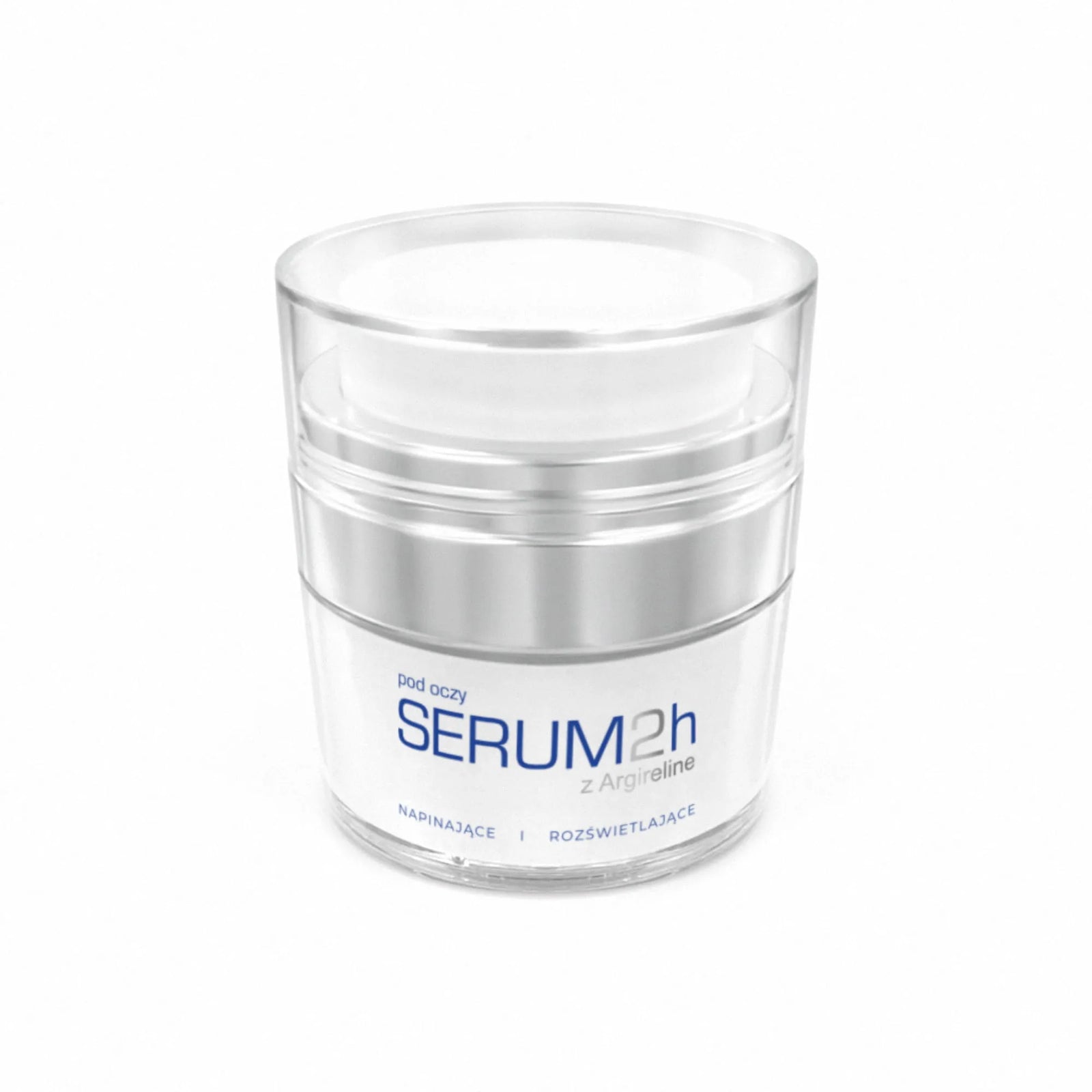 serum2h-pod-oczy