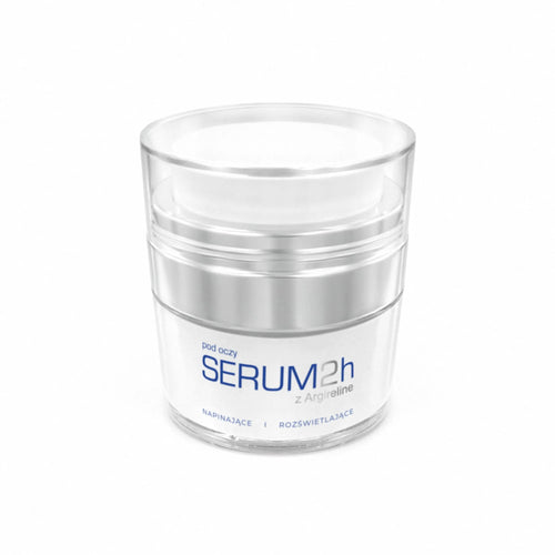 serum2h-pod-oczy