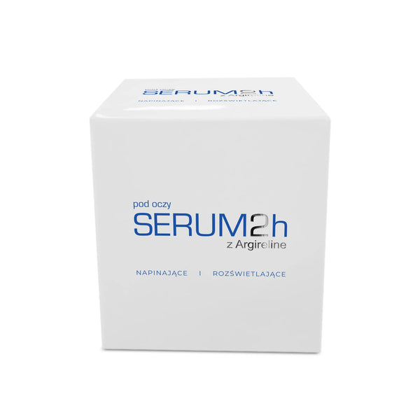 serum2h-pod-oczy