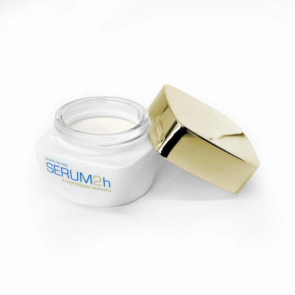 serum2h-noc