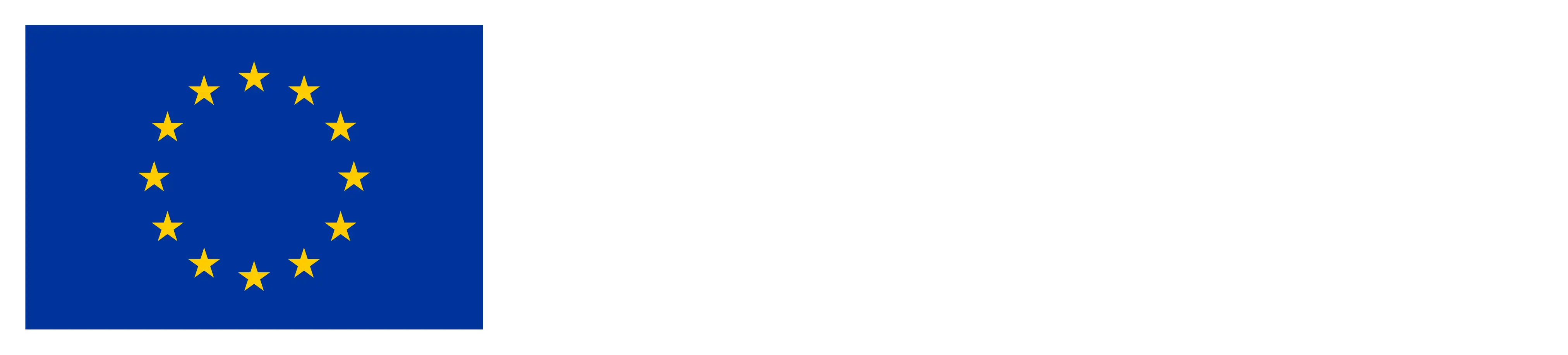 Finansowane przez Unię Europejską