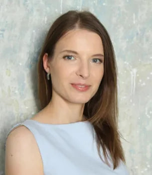 Anna Śliwińska