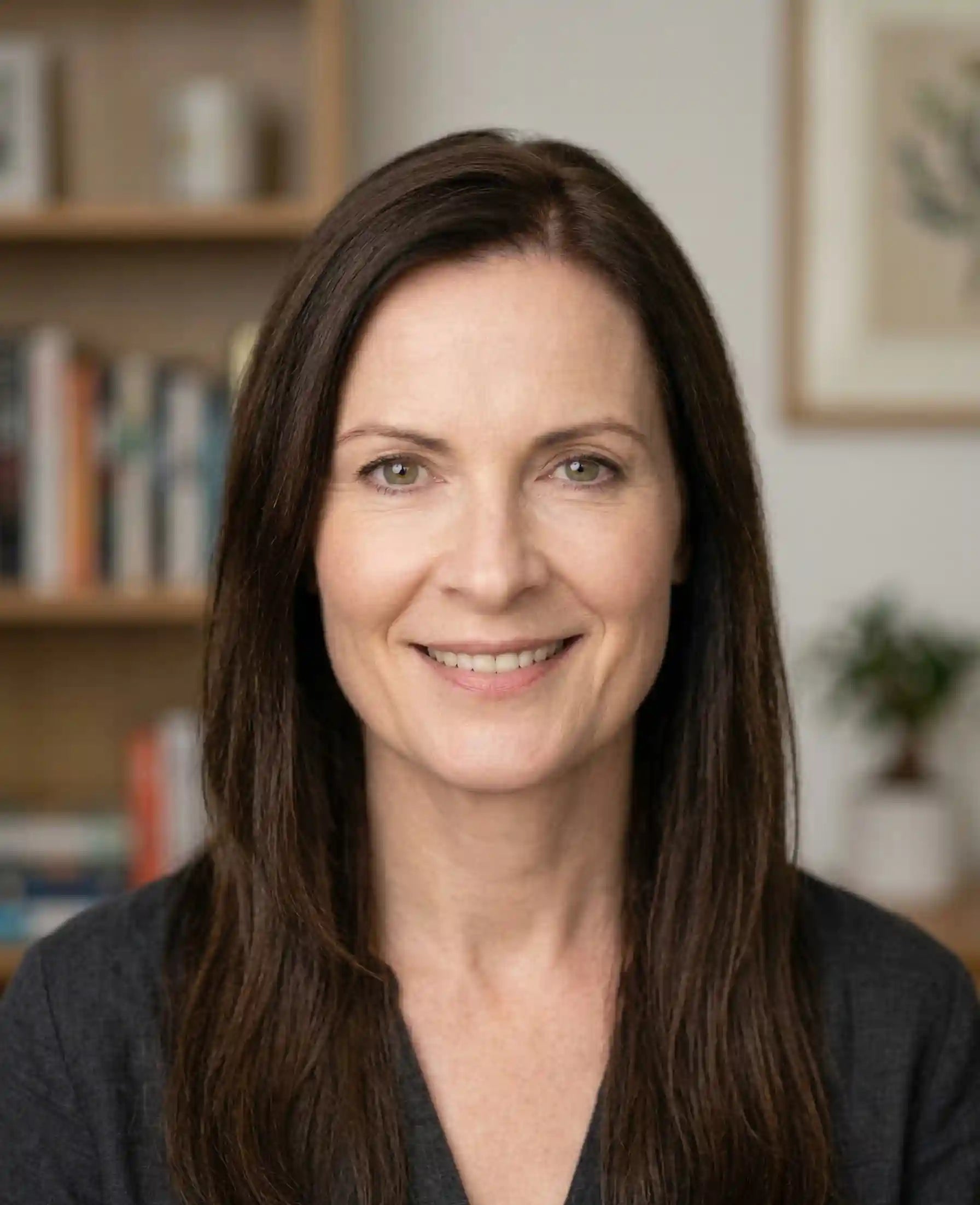 Dr Maria Kotowska